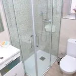 Apartmán Dominguez